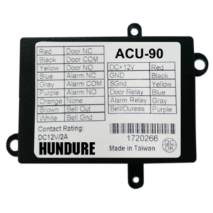 ACU-30-90-1