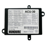 ACU 30 90