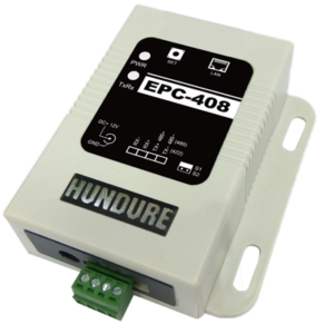 EPC-408 1 EPC-408