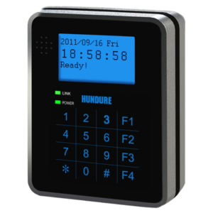 HDE-972PM-R