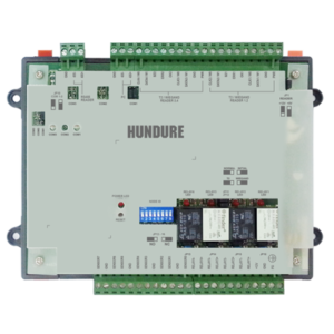 HDP-100WS