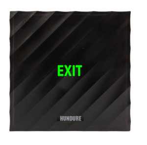 HPB-11E 1 HPB-11E