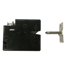 ML-230 1 ML-230