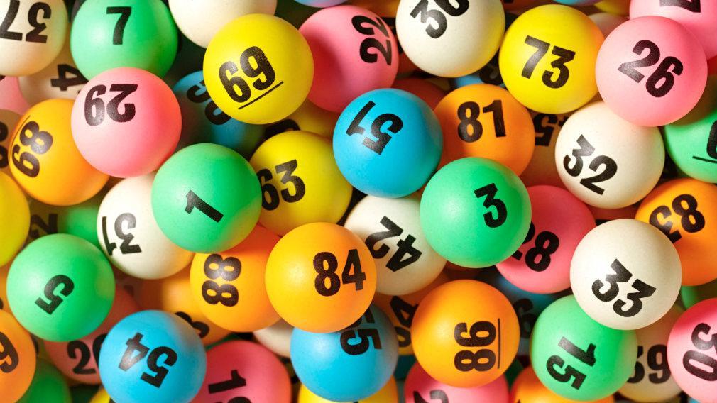 Romanian lottery stores use Hundure solution nationwide 1 Lottery 1 1