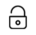 icon 02
