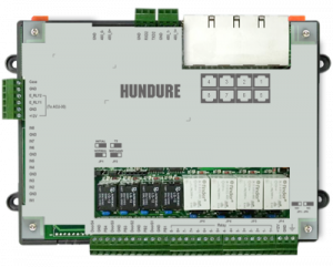 RAC-4600N-400x400