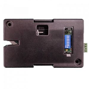 MBL-K100 1 MBL-K100-400x400