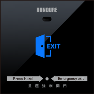 HPB-10P-E 6 HPB-10P-E-V2S