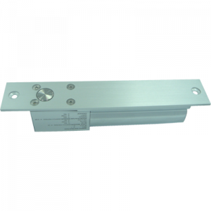EBL-100 1 EBL-100-400