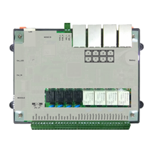 HAC-4200N Series 1 HAC-4200N-300