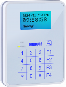HTA-870-2