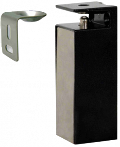 ML-210