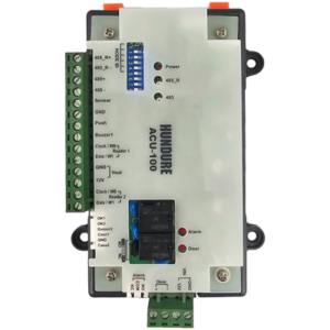 ACU-100 1 ACU-100 V3.0-400x400